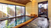 Honjin Hotels in Izunokuni