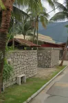 Pousada Jet Club Marine Angra