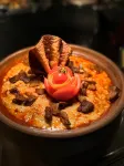 Senza the Inn Resort & Spa - Ultra All Inclusive - Breakfast