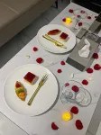 فندق قمم بارك Qimam Park Hotel 5 Hotel di Abha