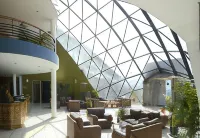 DM Hoteles Cusco فنادق في Pisac