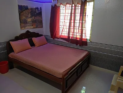 Sri Priya Lodge Hotels in Dharmapuri