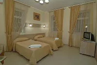 Maks Haus