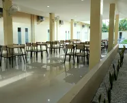 Hotel Luansa Klui