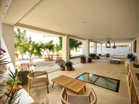 Canneddi Boutique Farm Hotels in San Pietro in Bevagna