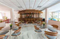 Palma Village by Greek Pride Hotels Hotels in Possidi