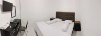 Penginapan Bundo Kanduang Hotels near Panorama Padang Mangateh