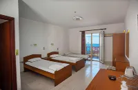 Agathaggelos Studios