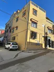 達爾賽娜沖浪 塔姆拉 歐茲達爾住宿飯店