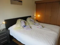 Rene's B&B Hotels near Station Kerkrade ZLSM
