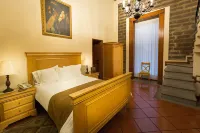 Estrella de Belem B&B and Spa Hotels in Cholula