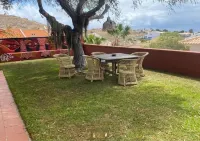 MyStay - Casa Carvalheira