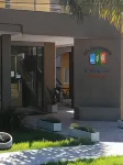費德拉辛多多拉斯公寓飯店 住宿飯店