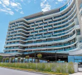 Grifid Noa - Premium Ultra All Inclusive