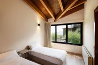 Apartamentos Masella 1600 Hotels in Alp