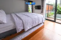Sonten Rancabali Hotels in Rancabali