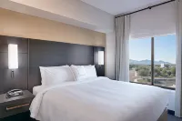 Residence Inn Phoenix West/Avondale Hotels in Avondale