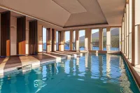 Portonovi Resort