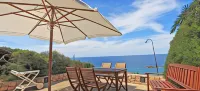 Costa Paradiso Resort Hotel di Trinita dʼAgultu