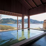 Hekisui Gyoen
