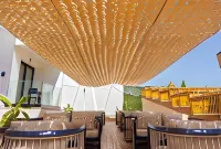Patio Mare Hotels in Dhërmi