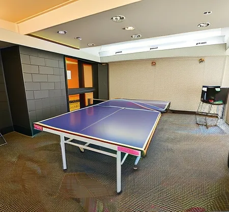 Residence & Conference Centre - Kingston