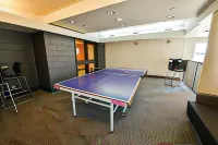 Residence & Conference Centre - Kingston