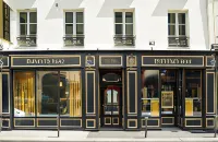 Hôtel Da Vinci Hotels in Saint Germain des Pres