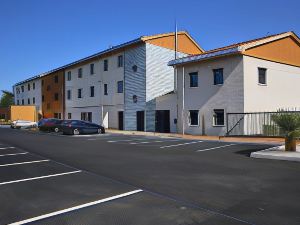 Ibis Styles Villeneuve-Sur-Lot