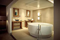 Van der Valk Hotel Emmeloord Hotel a Bant