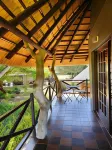 Benka LifeStyle Country Cottages Hotels in Matsapha