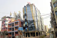 Hotel Shreesh Kolkata