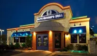 Best Western Winners Circle