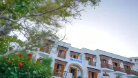 Effie Hotel