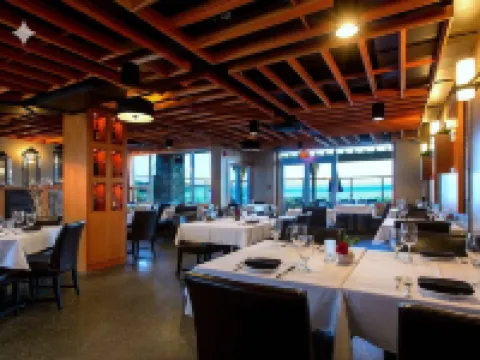 The Beach Club Resort — Bellstar Hotels & Resorts Hotels in Nanaimo