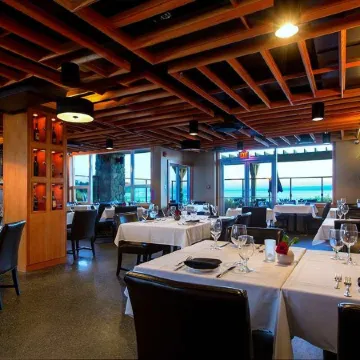 The Beach Club Resort — Bellstar Hotels & Resorts