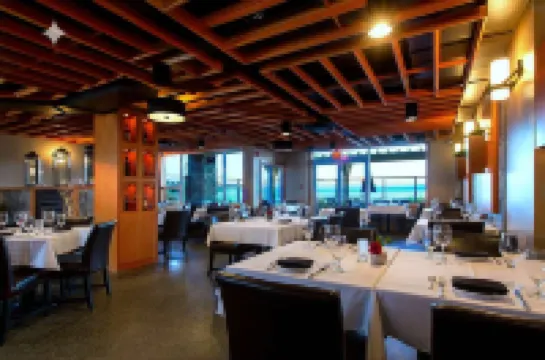 The Beach Club Resort — Bellstar Hotels & Resorts