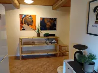 Akaciegaarden Bed & Breakfast Hotels in Rødvig Stevns