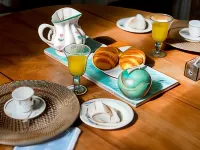 La Maison Charmante Hotels in Chatellerault