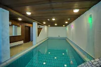 Hotel Reiterhof-Altmühlsee Hotels in Muhr am See