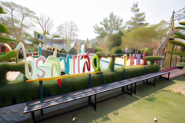 Baanraisooksangchan(บ้านไร่สุขแสงจันทร์ /Baanrai Sooksangchan)_4