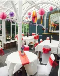 Littledean House Hotel Hotels in West Dean