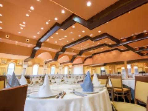 Hotel Abades Guadix Hotels in Comarca de Guadix