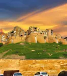 Golden Marigold Hotel Hotels in Jaisalmer