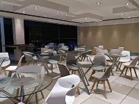 Eagle Nest Luxury Accommodation Hotels in Roodepoort
