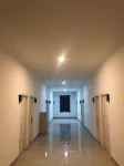 Damai Guest House Cirebon Hotels in Kedawung