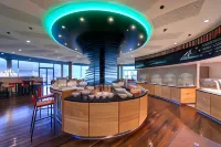 Hanse Hotel Attendorn - Wifi