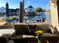 Hotel Wroxham Hotels in Neatishead