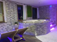 Relais Forti - Апартаменты