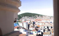 Luxury Lidija Rooms